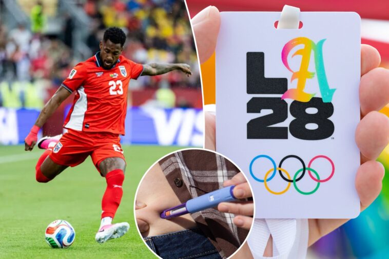 will-ozempic-get-banned-from-the-olympics-and-world-cup?