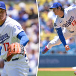 dodgers’ shohei-ohtani-won’t-play-it-safe-in-‘last-chance-as-a-pitcher’ 