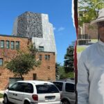 chicago-resident-living-in-shadows-of-obama-presidential-center-reveal-chaos-caused-by-years-long-construction