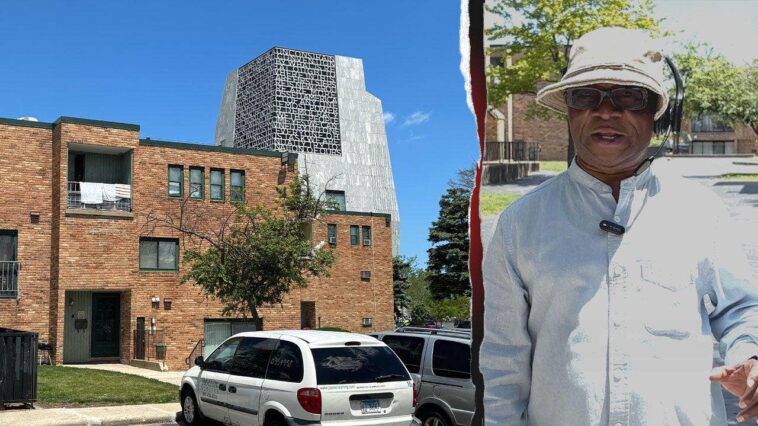 chicago-resident-living-in-shadows-of-obama-presidential-center-reveal-chaos-caused-by-years-long-construction
