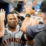 giants’-rafael-devers-expresses-frustration-with-pinch-run-decision-amid-one-run-loss-to-marlins