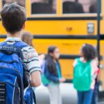democrats-aim-to-kill-school-choice-from-wisconsin-to-the-rest-of-the-us