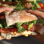 8-common-food-preservatives-linked-to-higher-risk-of-high-blood-pressure-and-heart-disease