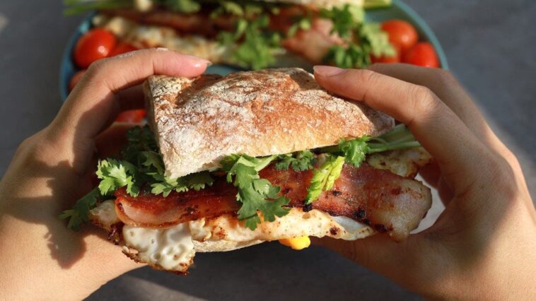 8-common-food-preservatives-linked-to-higher-risk-of-high-blood-pressure-and-heart-disease