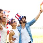 america-won’t-last-another-250-years-based-on-the-‘current-administration,’-ms-now-guest-warns