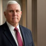 pence-says-iran-agreement-‘smacks-of-the-kind-of-appeasement’-trump-rejected-in-prior-term