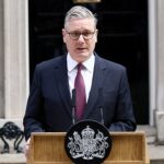 keir-starmer-resigns-as-british-prime-minister-and-more-top-headlines