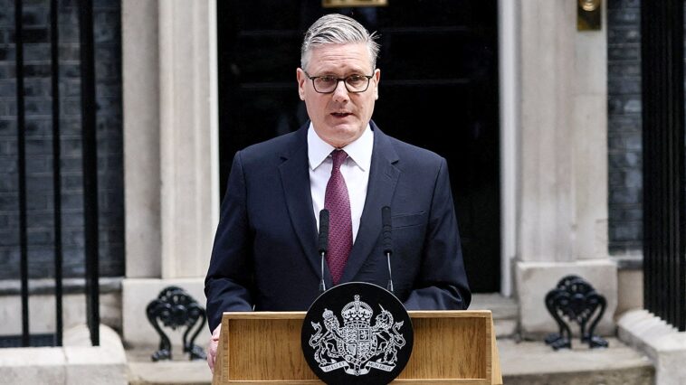 keir-starmer-resigns-as-british-prime-minister-and-more-top-headlines