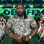 heel-turn:-preparing-for-four-major-pro-wrestling-shows-this-weekend,-los-perros-del-mal-reformed-and-more
