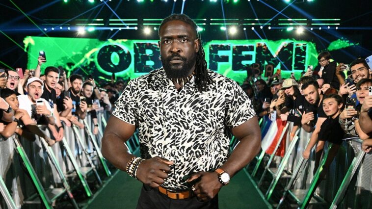 heel-turn:-preparing-for-four-major-pro-wrestling-shows-this-weekend,-los-perros-del-mal-reformed-and-more