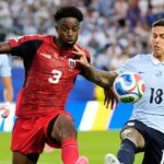 cape-verde’s-cinderella-world-cup-run-stays-intact-with-draw-against-uruguay