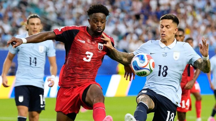 cape-verde’s-cinderella-world-cup-run-stays-intact-with-draw-against-uruguay