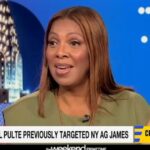 bombshell:-letitia-james-endorses-trump’s-dni-nominee-jay-clayton-–-maga-demands-answers