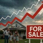 biden-migrant-policy-has-exacerbated-affordability-crisis-in-housing-—-contributing-to-30%-price-hikes-in-major-american-cities