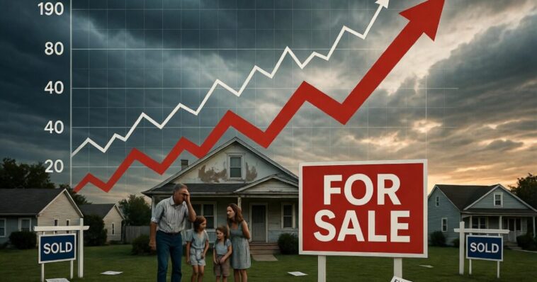 biden-migrant-policy-has-exacerbated-affordability-crisis-in-housing-—-contributing-to-30%-price-hikes-in-major-american-cities