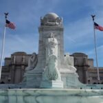 trump-cleans-up-dc-–-releases-amazing-list-of-renovations,-including-45-restored-monuments,-28-restored-statues,-and-8-statues-installed