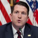 suspected-illegals-make-up-11-of-15-arrested-in-massive-$1.4m-massachusetts-fraud-scheme