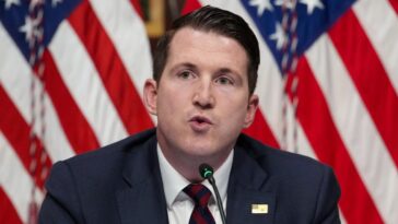 suspected-illegals-make-up-11-of-15-arrested-in-massive-$1.4m-massachusetts-fraud-scheme