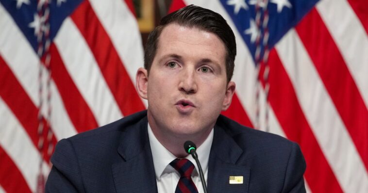 suspected-illegals-make-up-11-of-15-arrested-in-massive-$1.4m-massachusetts-fraud-scheme