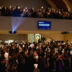 attacks-against-christians-rise-in-major-european-country