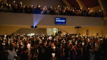 attacks-against-christians-rise-in-major-european-country