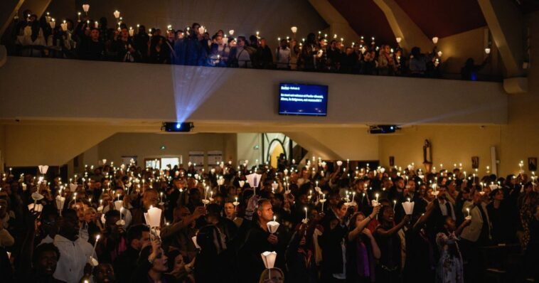 attacks-against-christians-rise-in-major-european-country
