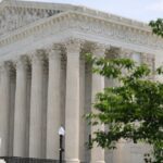 supreme-court-allows-gun-ruling-favoring-letitia-james-to-stand