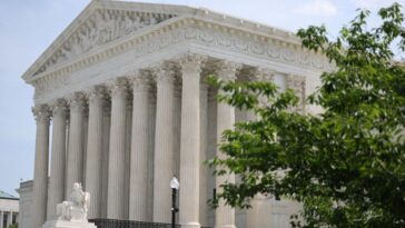 supreme-court-allows-gun-ruling-favoring-letitia-james-to-stand