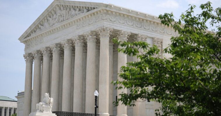 supreme-court-allows-gun-ruling-favoring-letitia-james-to-stand