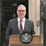 breaking:-failing-keir-starmer-resigns-as-british-prime-minister-–-former-manchester-mayor-andy-burnham-expected-to-be-his-successor-(videos)