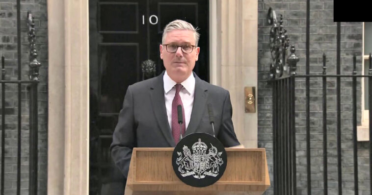 breaking:-failing-keir-starmer-resigns-as-british-prime-minister-–-former-manchester-mayor-andy-burnham-expected-to-be-his-successor-(videos)