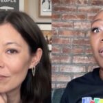 joy-reid-claims-“nobody-black-i-know-is-really-excited-about-the-4th-of-july”-—-calls-independence-day-a-celebration-of-“slaveholders”