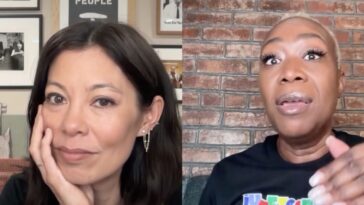 joy-reid-claims-“nobody-black-i-know-is-really-excited-about-the-4th-of-july”-—-calls-independence-day-a-celebration-of-“slaveholders”