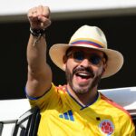 another-trump-backed-candidate-declares-victory-over-the-left-in-latin-america