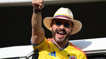 another-trump-backed-candidate-declares-victory-over-the-left-in-latin-america