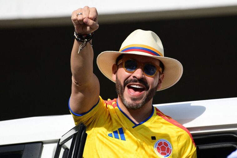 another-trump-backed-candidate-declares-victory-over-the-left-in-latin-america