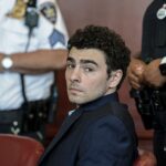 the-left’s-new-antihero-just-got-his-own-musical