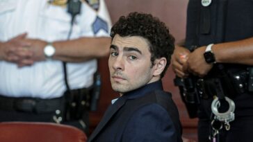 the-left’s-new-antihero-just-got-his-own-musical