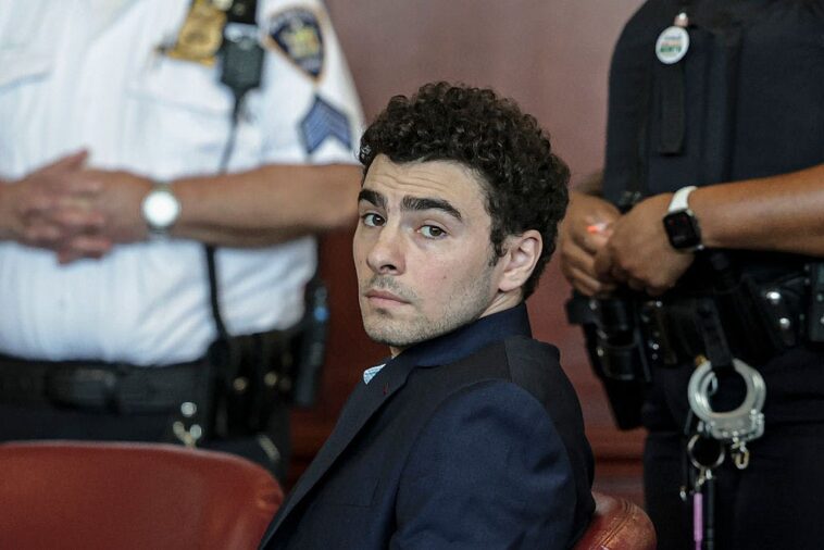 the-left’s-new-antihero-just-got-his-own-musical