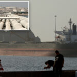 us-waives-iran-oil-sanctions-for-two-months
