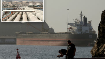 us-waives-iran-oil-sanctions-for-two-months