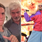 dad-of-youtuber-killed-alongside-oliver-tree-in-helicopter-crash-believes-‘it-was-an-attack’