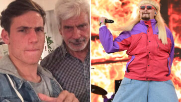 dad-of-youtuber-killed-alongside-oliver-tree-in-helicopter-crash-believes-‘it-was-an-attack’