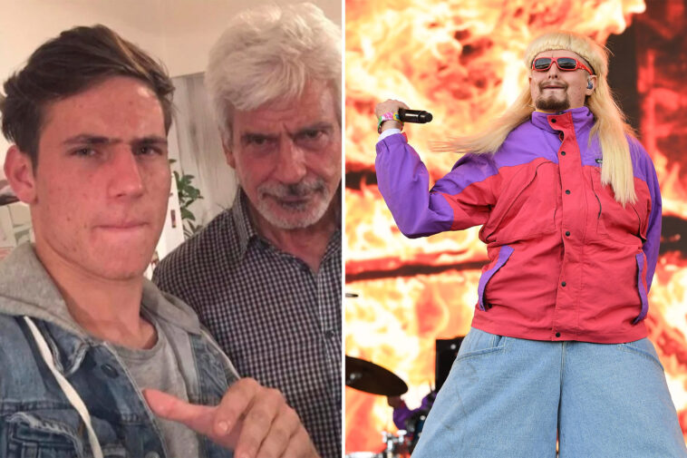 dad-of-youtuber-killed-alongside-oliver-tree-in-helicopter-crash-believes-‘it-was-an-attack’