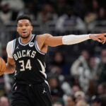 giannis-antetokounmpo-expected-to-be-traded-to-heat-or-celtics-before-2026-nba-draft