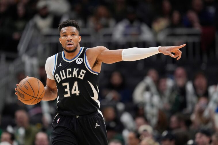 giannis-antetokounmpo-expected-to-be-traded-to-heat-or-celtics-before-2026-nba-draft
