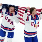 the-brady-tkachuk-message-to-senators-that-spurred-blockbuster-panthers-trade