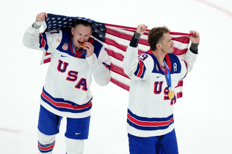 the-brady-tkachuk-message-to-senators-that-spurred-blockbuster-panthers-trade