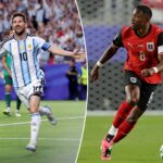 world-cup-2026:-how-to-watch-messi,-argentina-vs.-austria-for-free