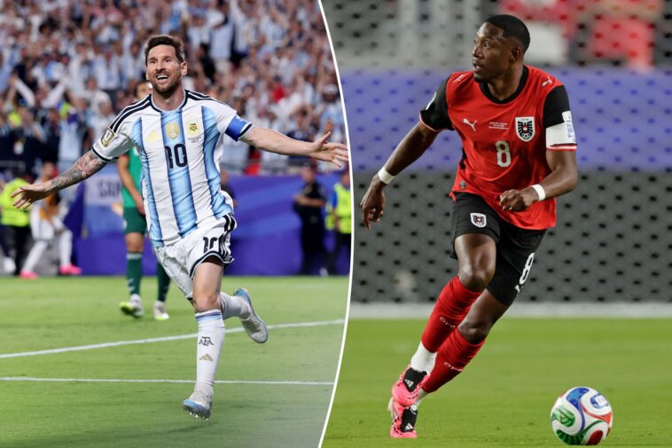 world-cup-2026:-how-to-watch-messi,-argentina-vs.-austria-for-free